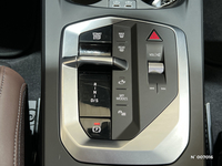 BMW 120d 163 ch DKG7 M Sport