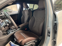 BMW 120d 163 ch DKG7 M Sport