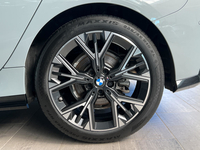 BMW 120d 163 ch DKG7 M Sport