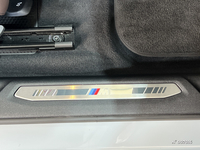 BMW 120d 163 ch DKG7 M Sport