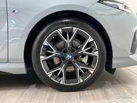 BMW 120d 163 ch DKG7 M Sport