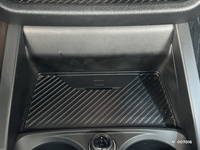 BMW 120d 163 ch DKG7 M Sport