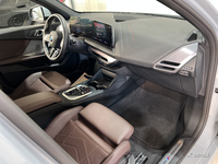 BMW 120d 163 ch DKG7 M Sport