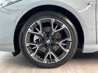 BMW 120d 163 ch DKG7 M Sport