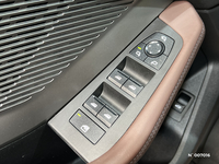 BMW 120d 163 ch DKG7 M Sport