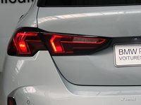 BMW 120d 163 ch DKG7 M Sport