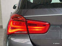 BMW 116d 116 ch Sport