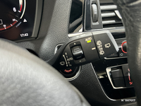 BMW 116d 116 ch Sport