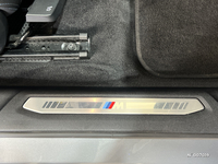 BMW 118i 136 ch DKG7 M Sport