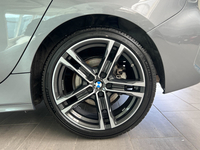 BMW 118i 136 ch DKG7 M Sport