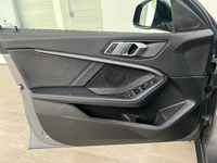 BMW 118i 136 ch DKG7 M Sport