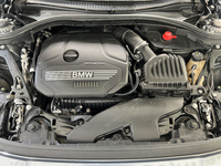 BMW 118i 136 ch DKG7 M Sport