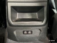 BMW 118i 136 ch DKG7 M Sport