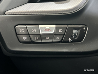 BMW 118i 136 ch DKG7 M Sport