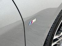 BMW 118i 136 ch DKG7 M Sport