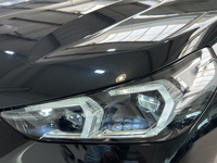 BMW X1 sDrive 18d 150ch DKG7 xLine