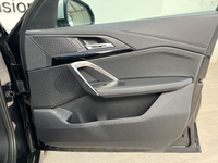 BMW X1 sDrive 18d 150ch DKG7 xLine
