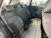 BMW X1 sDrive 18d 150ch DKG7 xLine