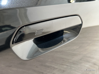 BMW X1 sDrive 18d 150ch DKG7 xLine