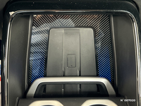BMW X1 sDrive 18d 150ch DKG7 xLine