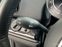 MINI Countryman 136 ch BVA7 Cooper Essential