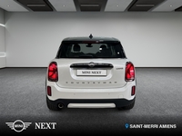 MINI Countryman 136 ch BVA7 Cooper Essential