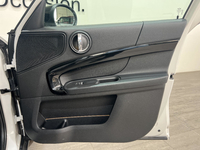 MINI Countryman 136 ch BVA7 Cooper Essential
