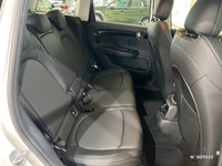 MINI Countryman 136 ch BVA7 Cooper Essential