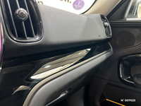 MINI Countryman 136 ch BVA7 Cooper Essential