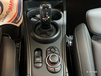 MINI Countryman 136 ch BVA7 Cooper Essential
