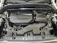 MINI Countryman 136 ch BVA7 Cooper Essential