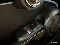 MINI Hatch 3 Portes Cooper SE 184 ch Edition Premium