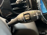MINI Hatch 3 Portes Cooper SE 184 ch Edition Premium