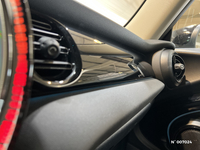 MINI Hatch 3 Portes Cooper SE 184 ch Edition Premium