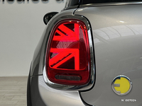 MINI Hatch 3 Portes Cooper SE 184 ch Edition Premium