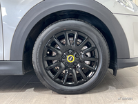 MINI Hatch 3 Portes Cooper SE 184 ch Edition Premium