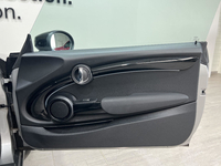 MINI Hatch 3 Portes Cooper SE 184 ch Edition Premium