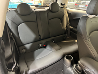 MINI Hatch 3 Portes Cooper SE 184 ch Edition Premium