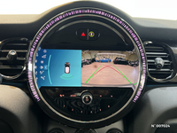 MINI Hatch 3 Portes Cooper SE 184 ch Edition Premium