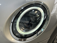 MINI Hatch 3 Portes Cooper SE 184 ch Edition Premium