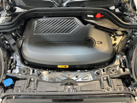 MINI Hatch 3 Portes Cooper SE 184 ch Edition Premium