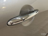 MINI Hatch 3 Portes Cooper SE 184 ch Edition Premium