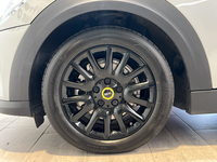 MINI Hatch 3 Portes Cooper SE 184 ch Edition Premium