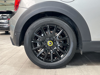 MINI Hatch 3 Portes Cooper SE 184 ch Edition Premium