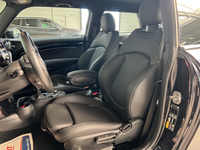MINI Hatch 3 Portes Cooper SE 184 ch Edition Premium