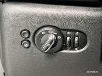 MINI Hatch 3 Portes Cooper SE 184 ch Edition Premium