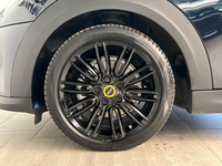 MINI Hatch 3 Portes Cooper SE 184 ch Edition Premium