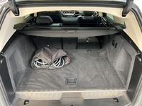 BMW X3 xDrive 30e 292ch BVA8 x Line