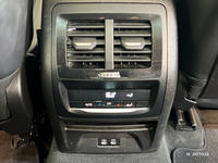 BMW X3 xDrive 30e 292ch BVA8 x Line