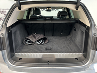 BMW X3 xDrive 30e 292ch BVA8 x Line